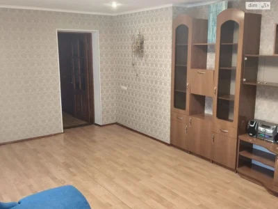Продаж Квартира Пирогово