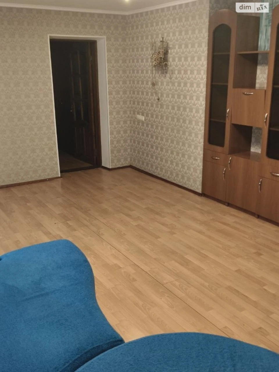 Продаж Квартира Пирогово
