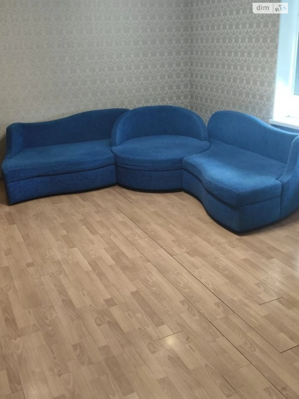 Продаж Квартира Пирогово