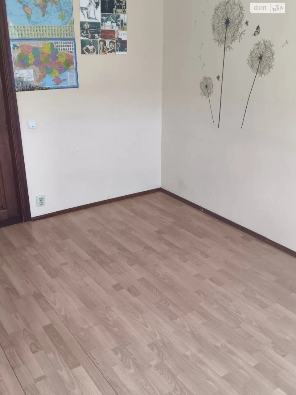 Продаж Квартира Пирогово