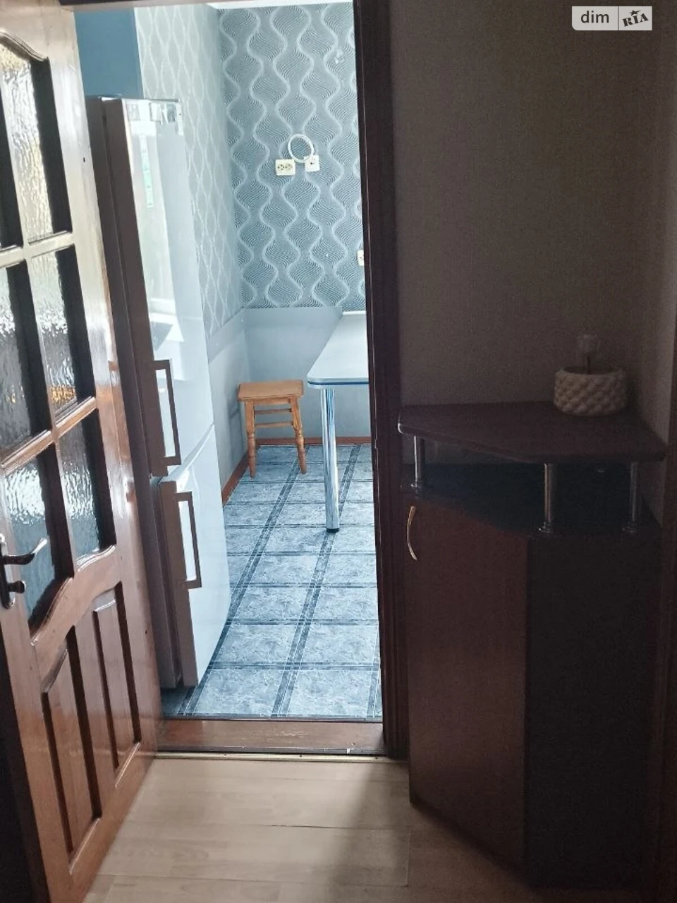 Продаж Квартира Пирогово