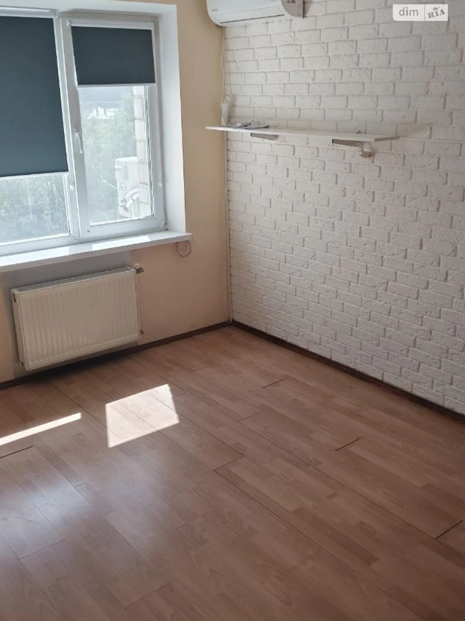 Продаж Квартира Пирогово