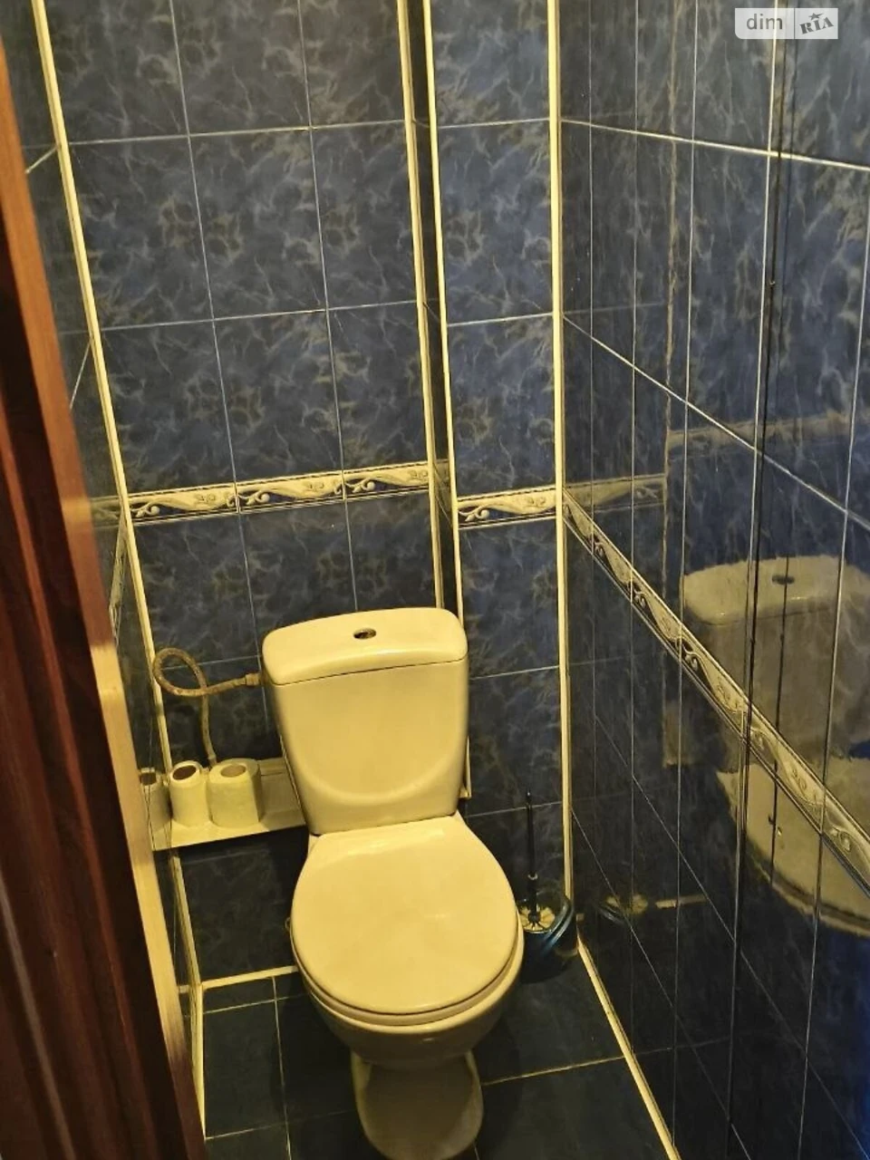 Продаж Квартира Пирогово