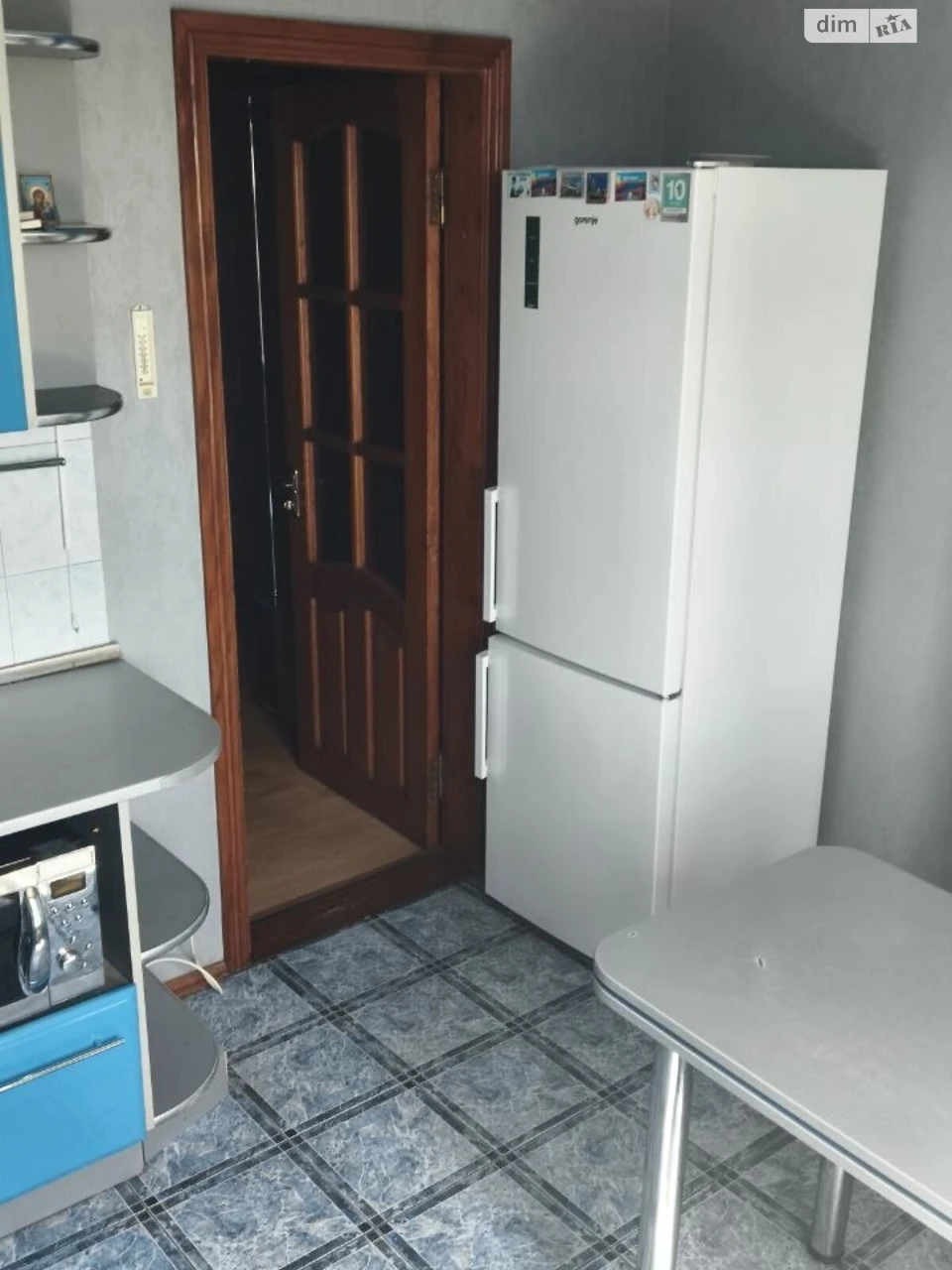 Продаж Квартира Пирогово
