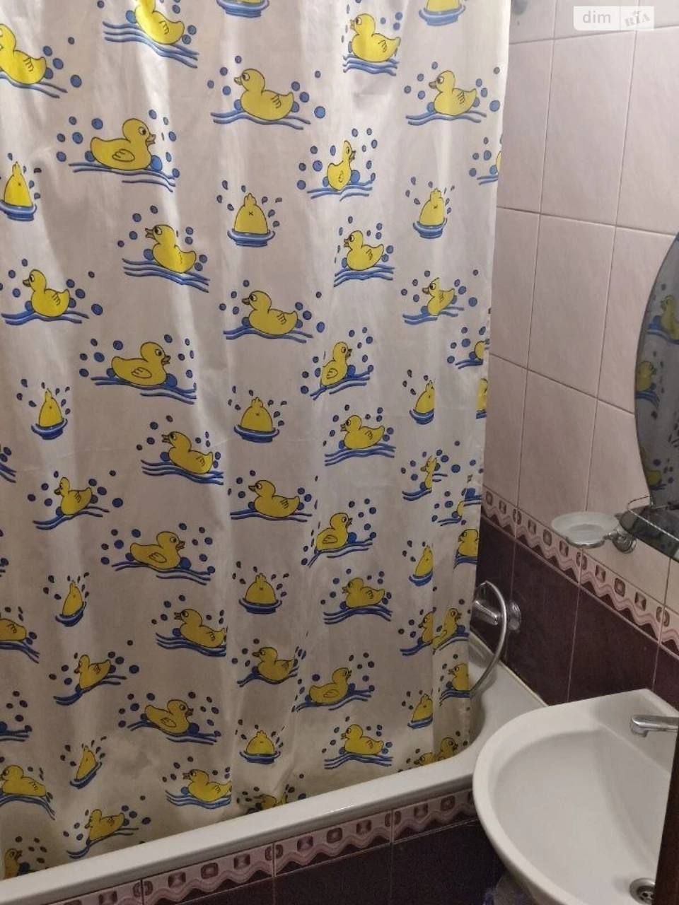 Продаж Квартира Пирогово