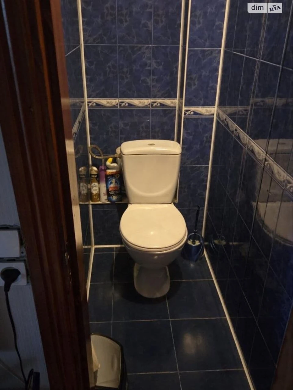 Продаж Квартира Пирогово