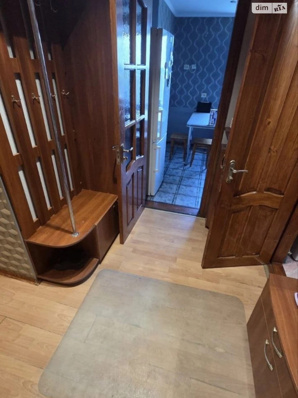 Продаж Квартира Пирогово