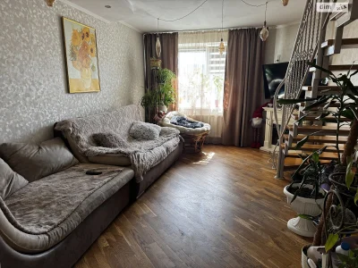 Продаж Квартира Академічний