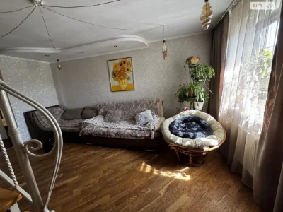Продаж Квартира Академічний