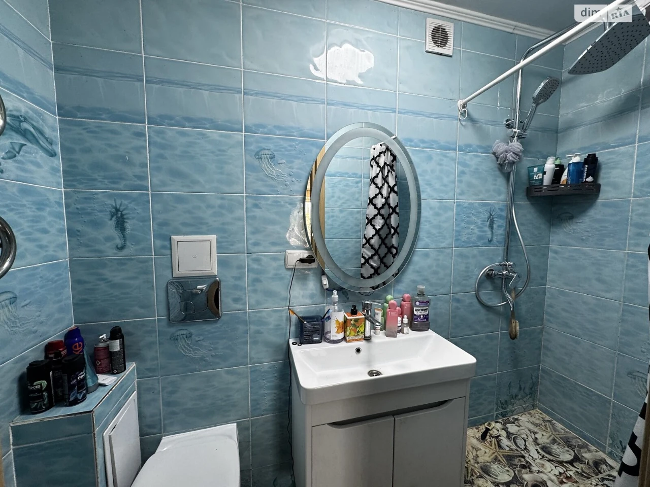 Продаж Квартира Академічний