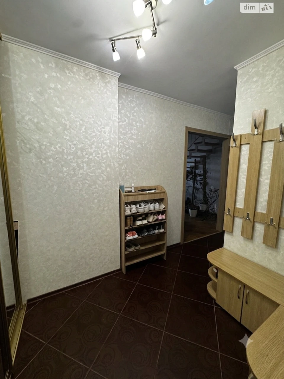 Продаж Квартира Академічний