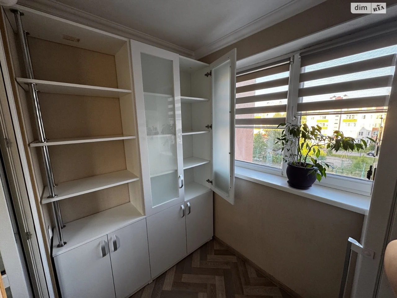 Продаж Квартира Академічний