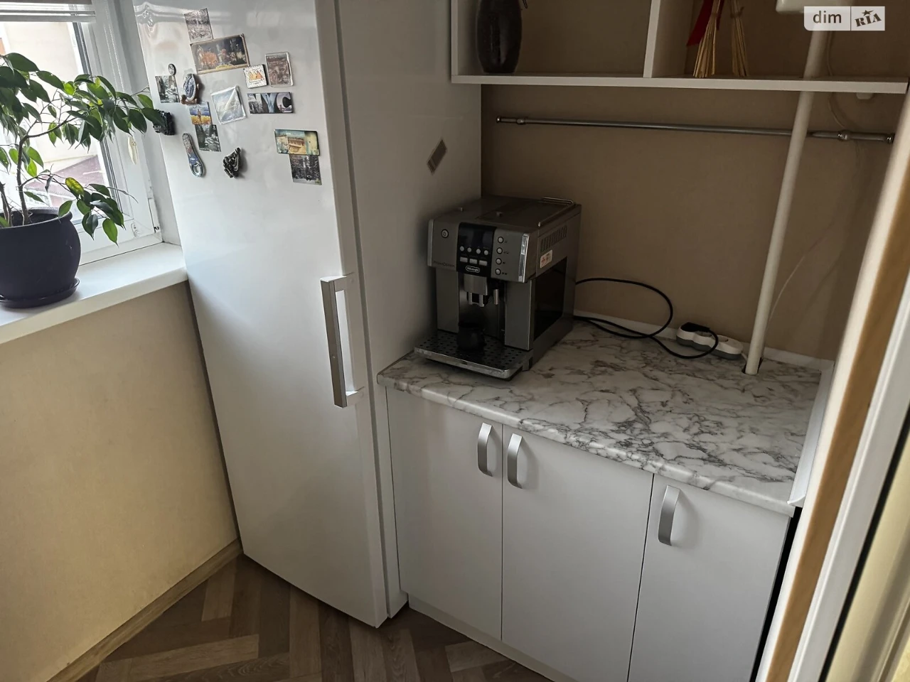 Продаж Квартира Академічний