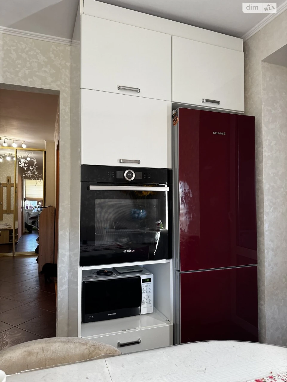 Продаж Квартира Академічний