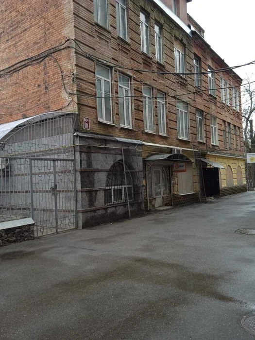 Продам гостинку ул. Сумская