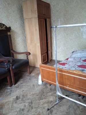 Продам гостинку ул. Сумская