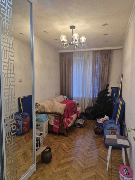 Продам 3к 2/5 58м2 ХТЗ!! Реальная!! Сертификат!! Ремонт!! От