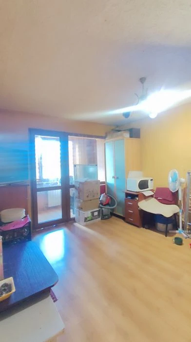 Продам 2 кім квартиру