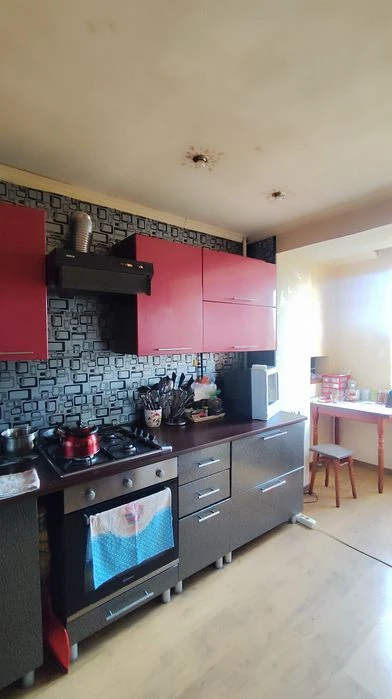 Продам 2 кім квартиру