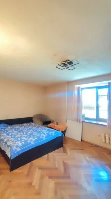 Продам 2 кім квартиру