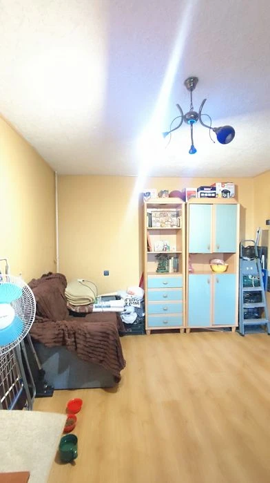 Продам 2 кім квартиру