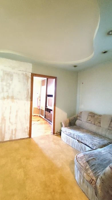 Продам 2 кім квартиру