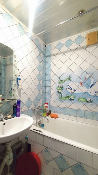 Продам 2 кім квартиру