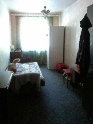 Продам 2 к кв Нові будинки