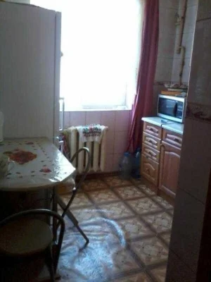 Продам 2 к кв Нові будинки