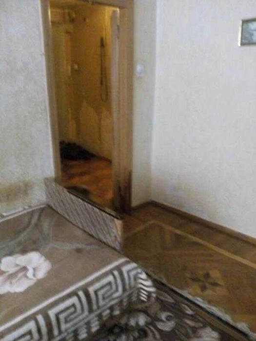 Продам 2 к кв Нові будинки