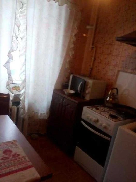 Продам 2 к кв Нові будинки