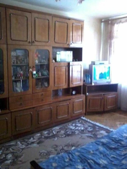 Продам 2 к кв Нові будинки