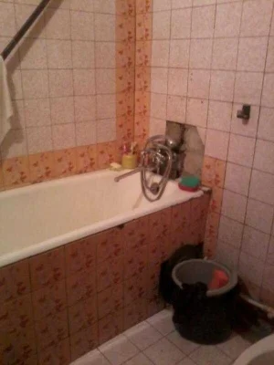 Продам 2 к кв Нові будинки