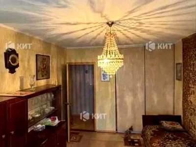 Квартира. Харків, Бучми вул. (Командарма Уборевича)