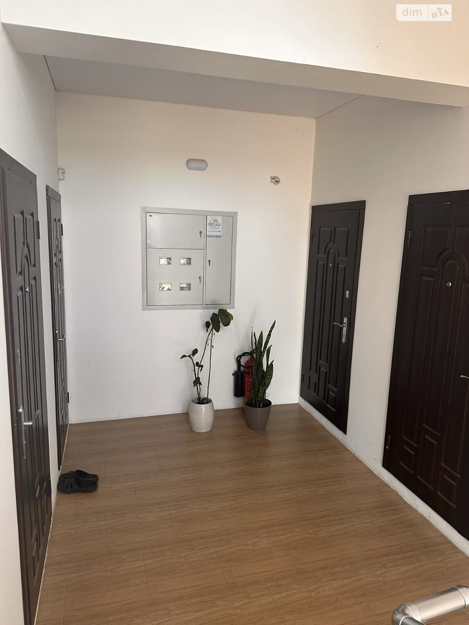 Продажа квартир Киевский