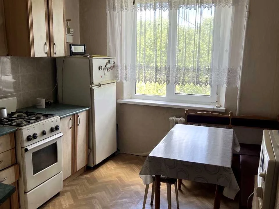 Квартира. Хмельницький, Миру просп.