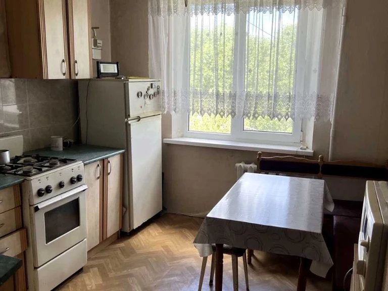 Квартира. Хмельницький, Миру просп.