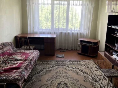 Квартира. Хмельницький, Миру просп.