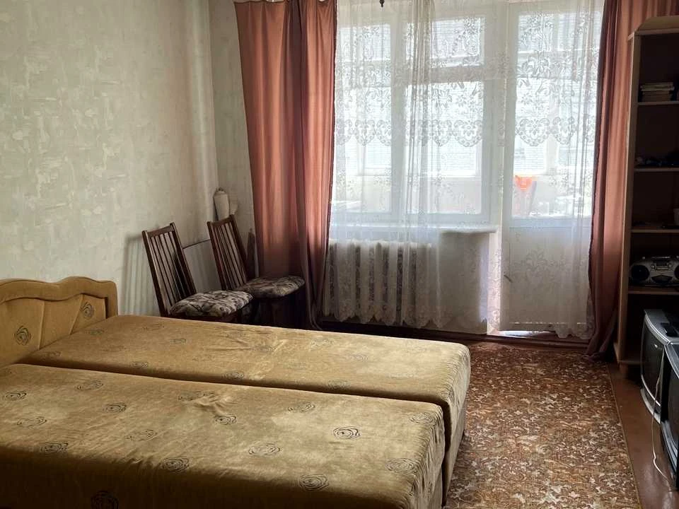 Квартира. Хмельницький, Миру просп.