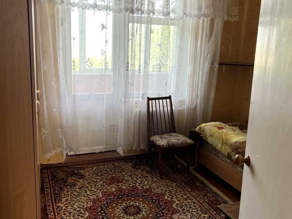Квартира. Хмельницький, Миру просп.
