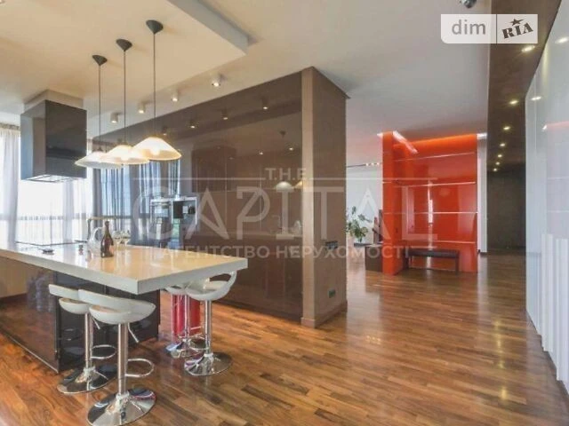 For sale 4-room apartment 255 sq. m on Mokra St. 20 • ID 34680595