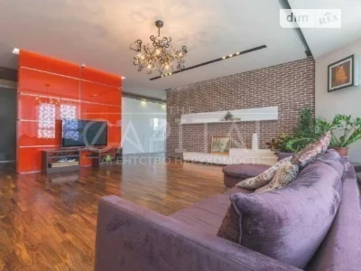 For sale 4-room apartment 255 sq. m on Mokra St. 20 • ID 34680595