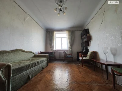 Продаж Квартира