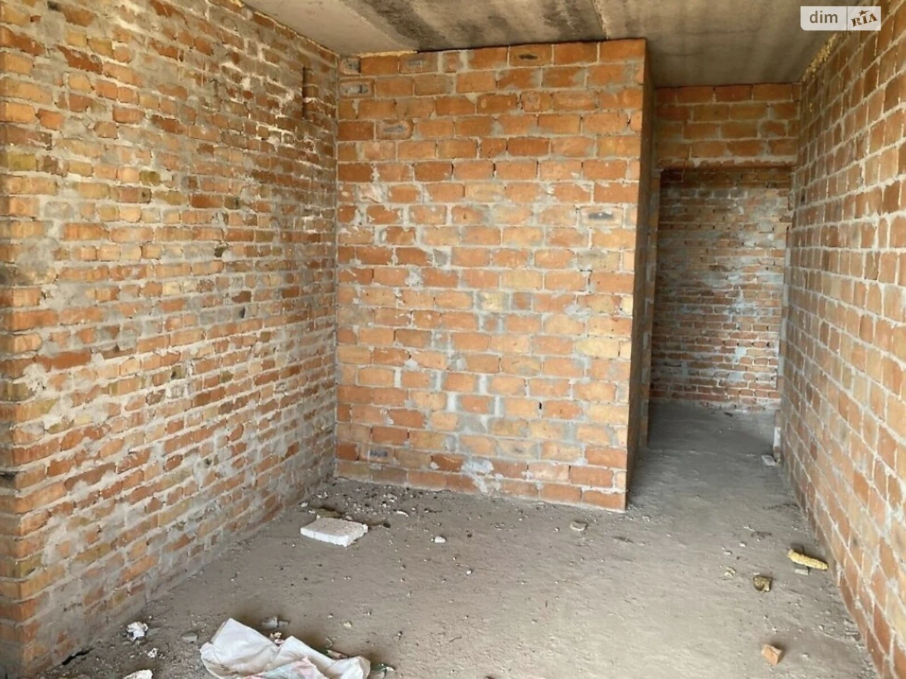 Продаж Квартира