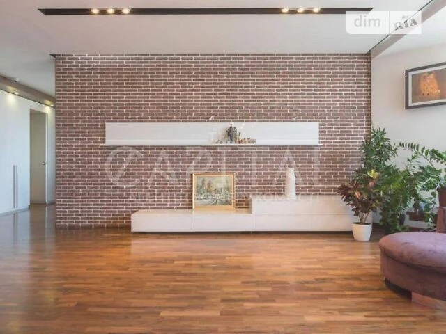 For sale 4-room apartment 255 sq. m on Mokra St. 20 • ID 34680595