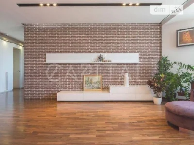 For sale 4-room apartment 255 sq. m on Mokra St. 20 • ID 34680595