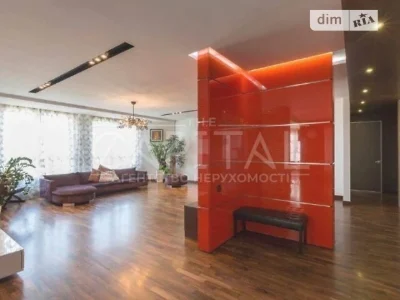 For sale 4-room apartment 255 sq. m on Mokra St. 20 • ID 34680595