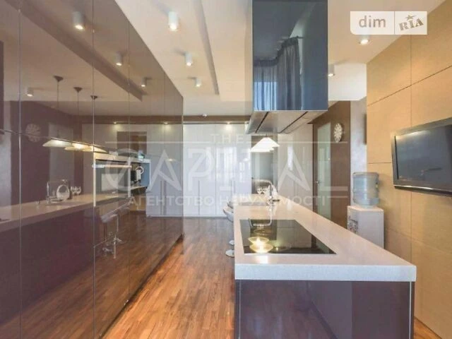For sale 4-room apartment 255 sq. m on Mokra St. 20 • ID 34680595