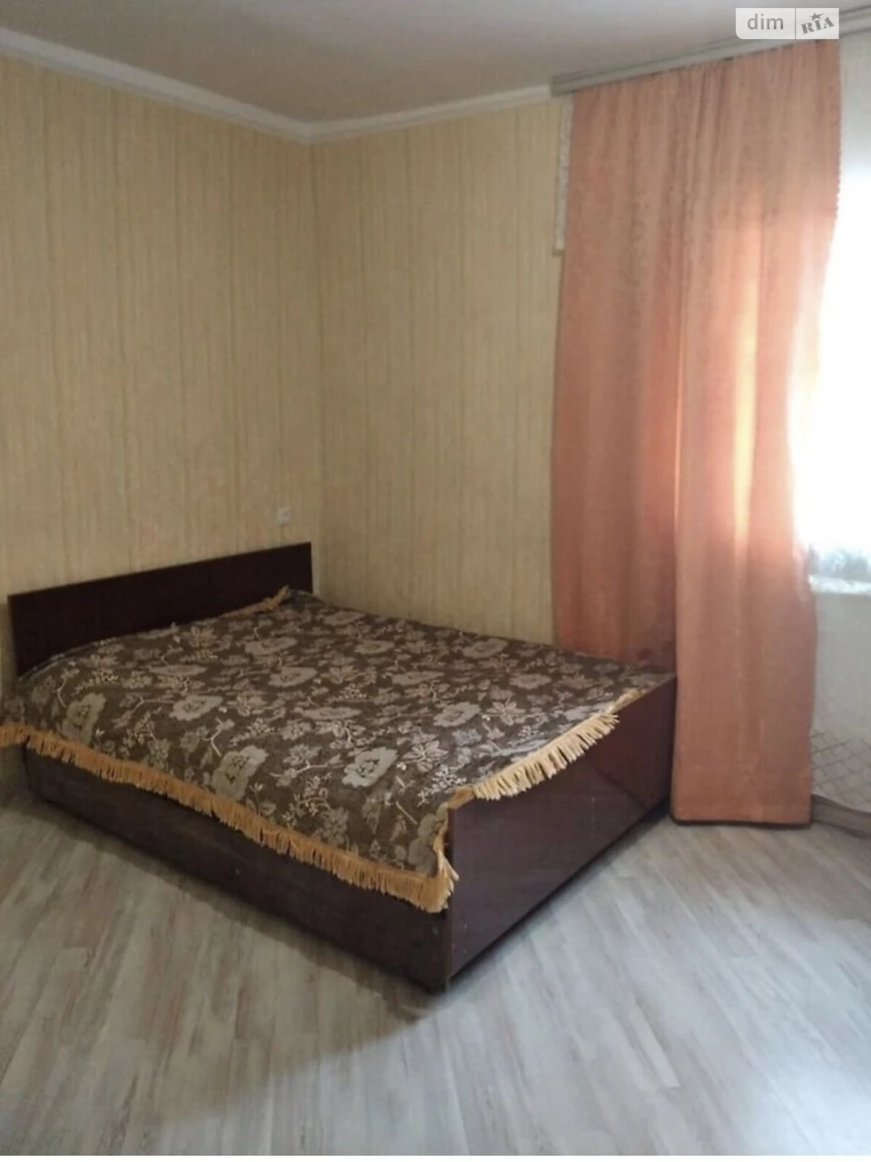 Продажа Часть дома Старый город