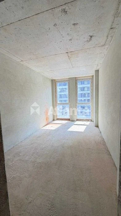 Продаж 2-х кім квартири  в ЖК Washington City.